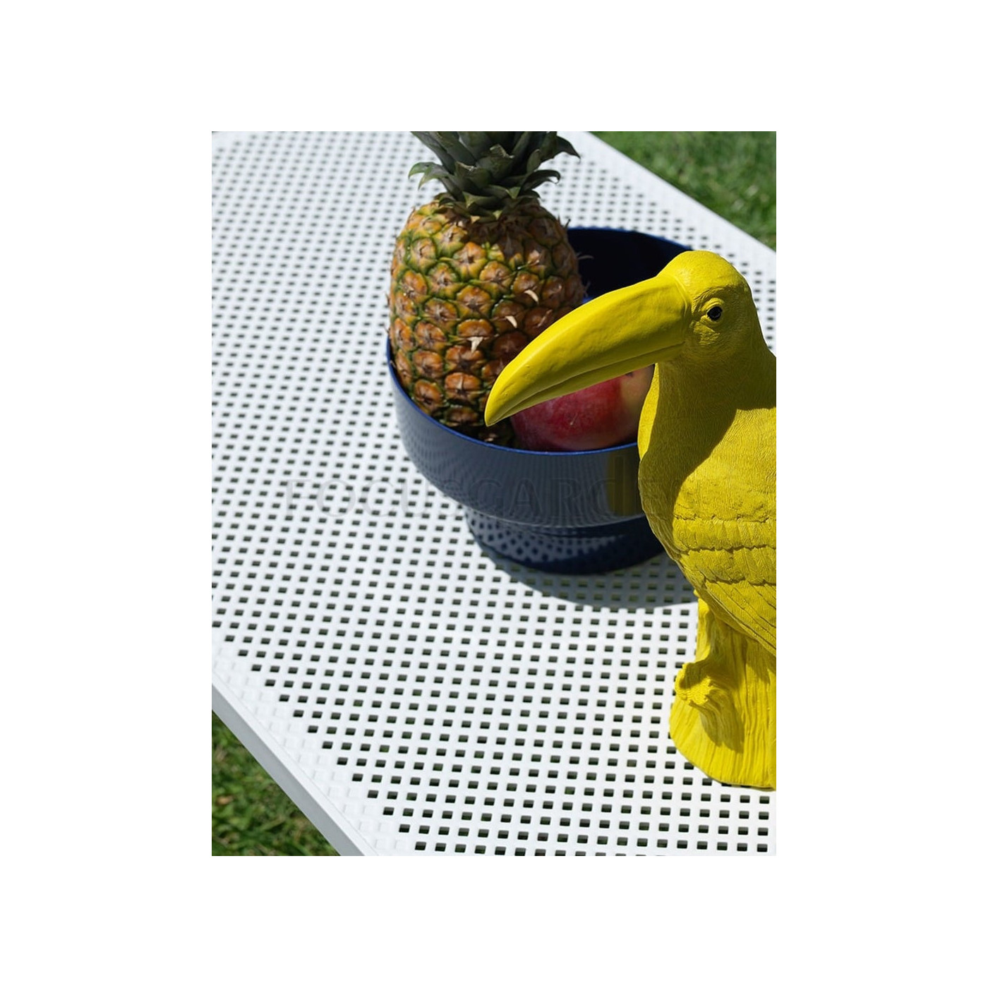 NET 100 SALICE TABLE