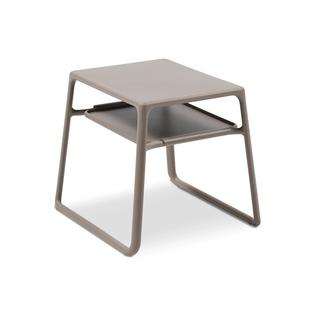 POP TABLE TORTORA