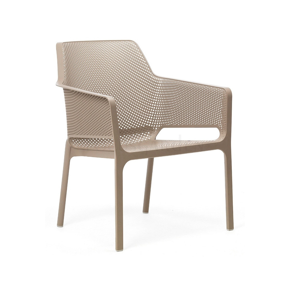 NET RELAX ZESTAW TORTORA/ROSA