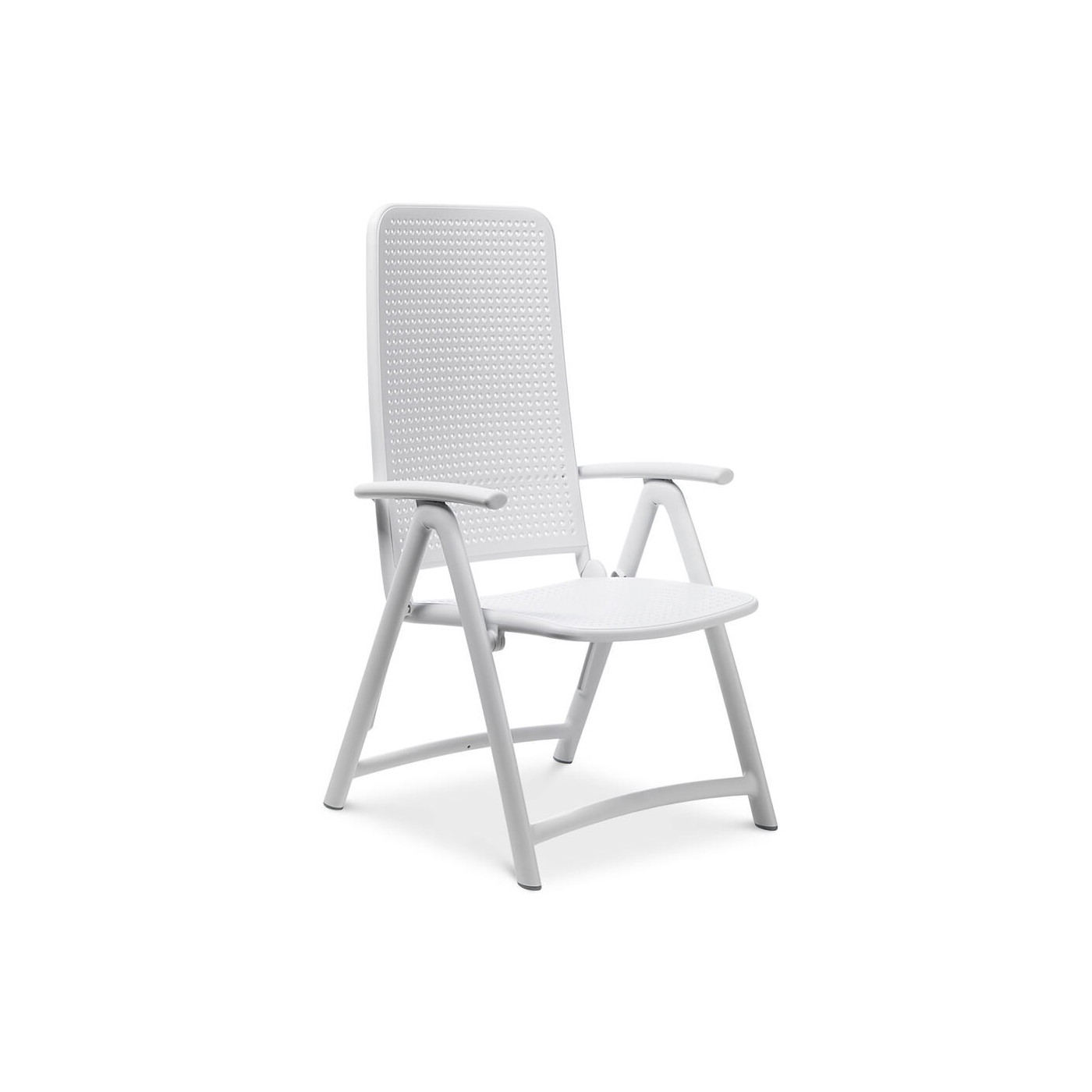 DARSENA FOTEL BIANCO