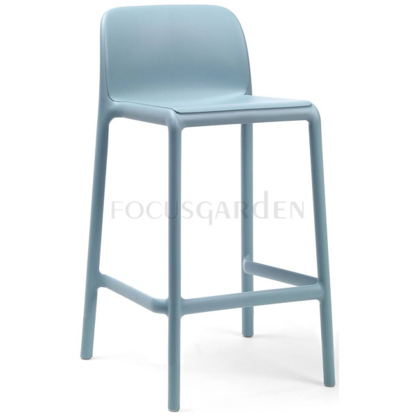 Hoker Faro Mini Light Blue