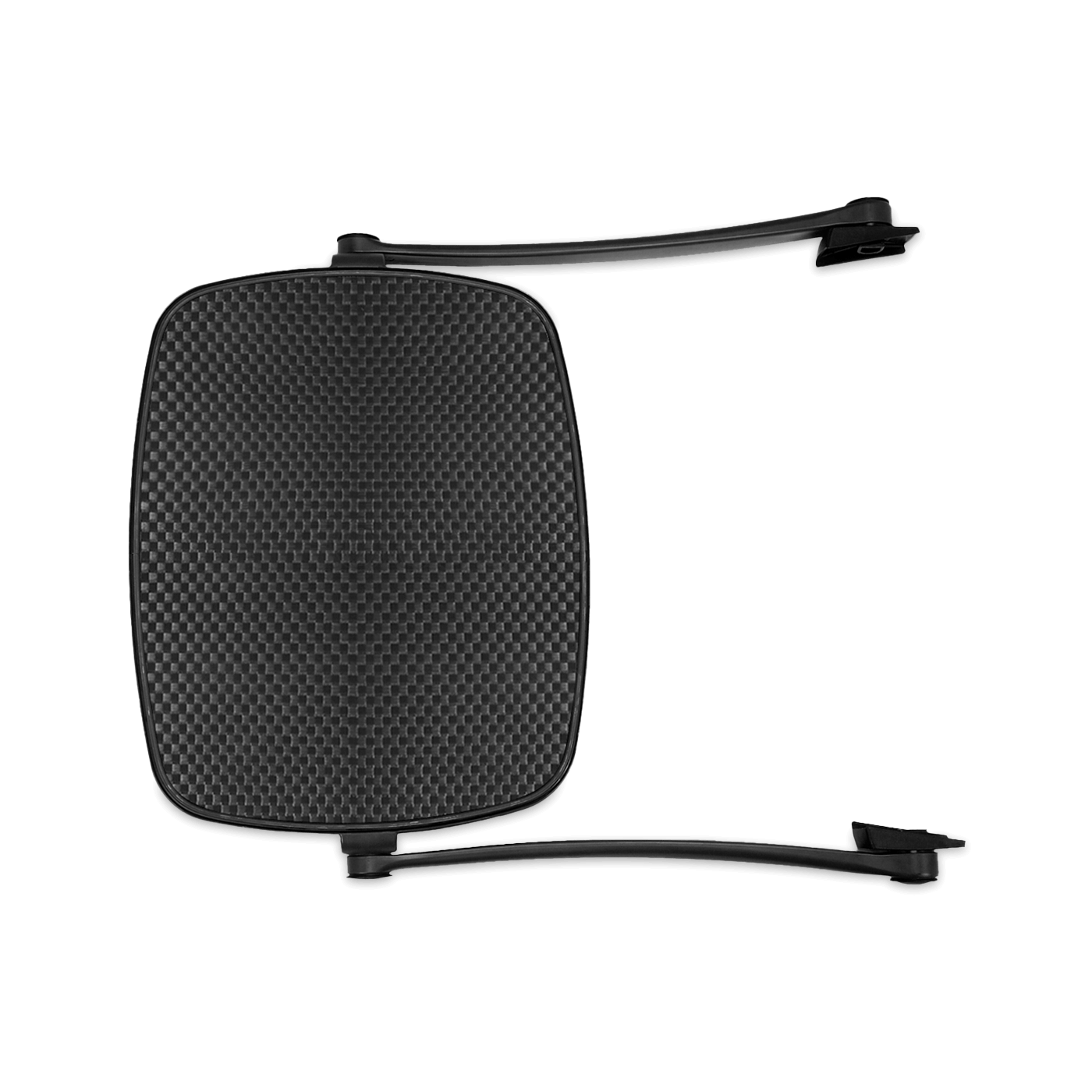 Osłona przeciwsłoneczna do leżaka