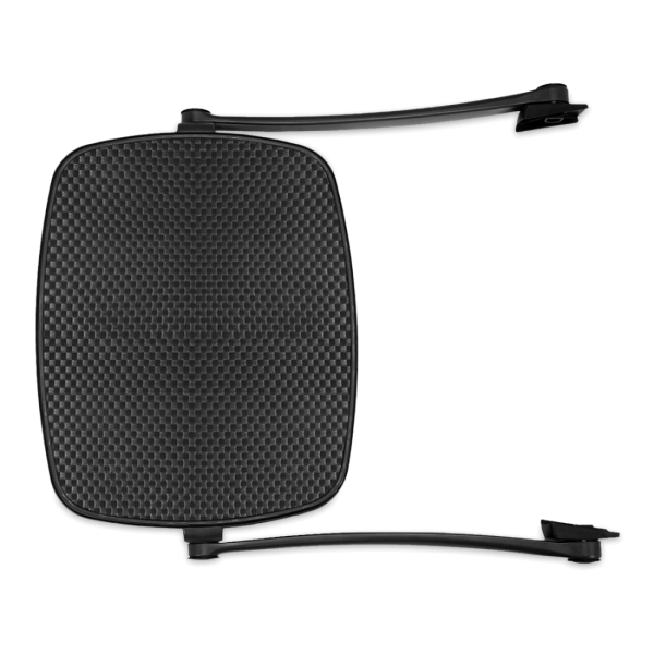 Osłona przeciwsłoneczna do leżaka