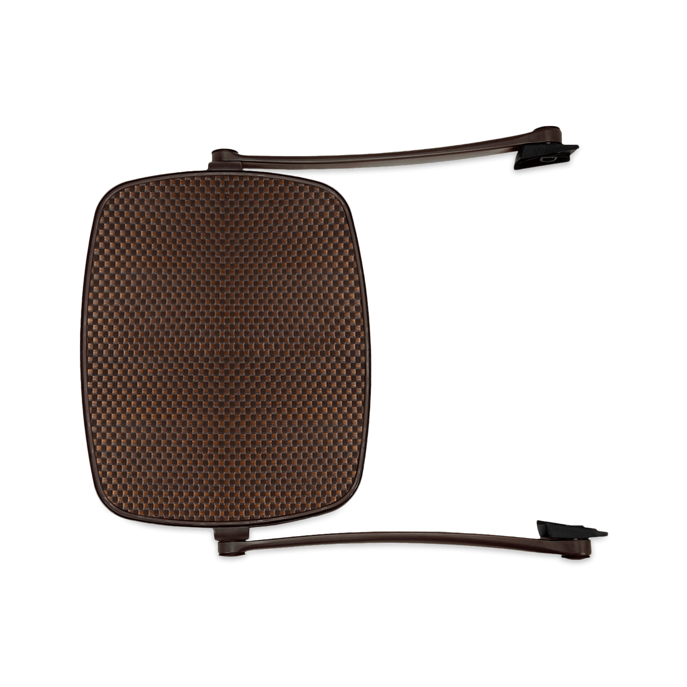 daszek przeciwsłoneczny do leżanki