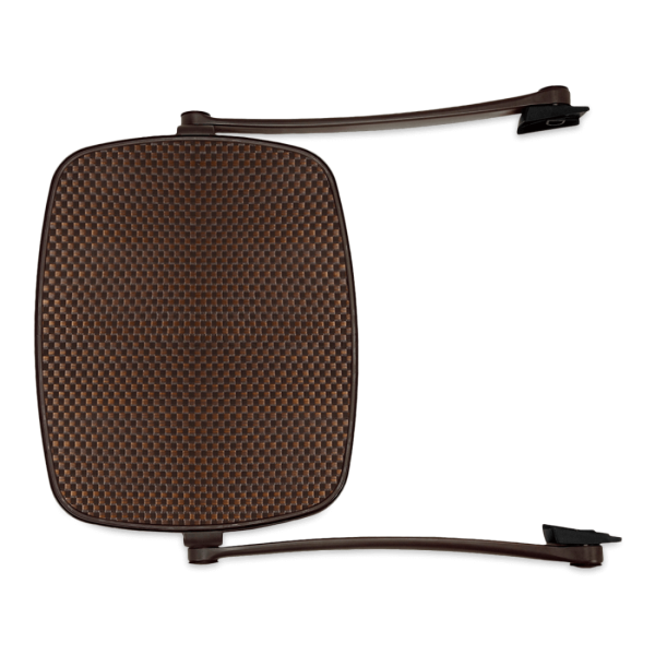 daszek przeciwsłoneczny do leżanki