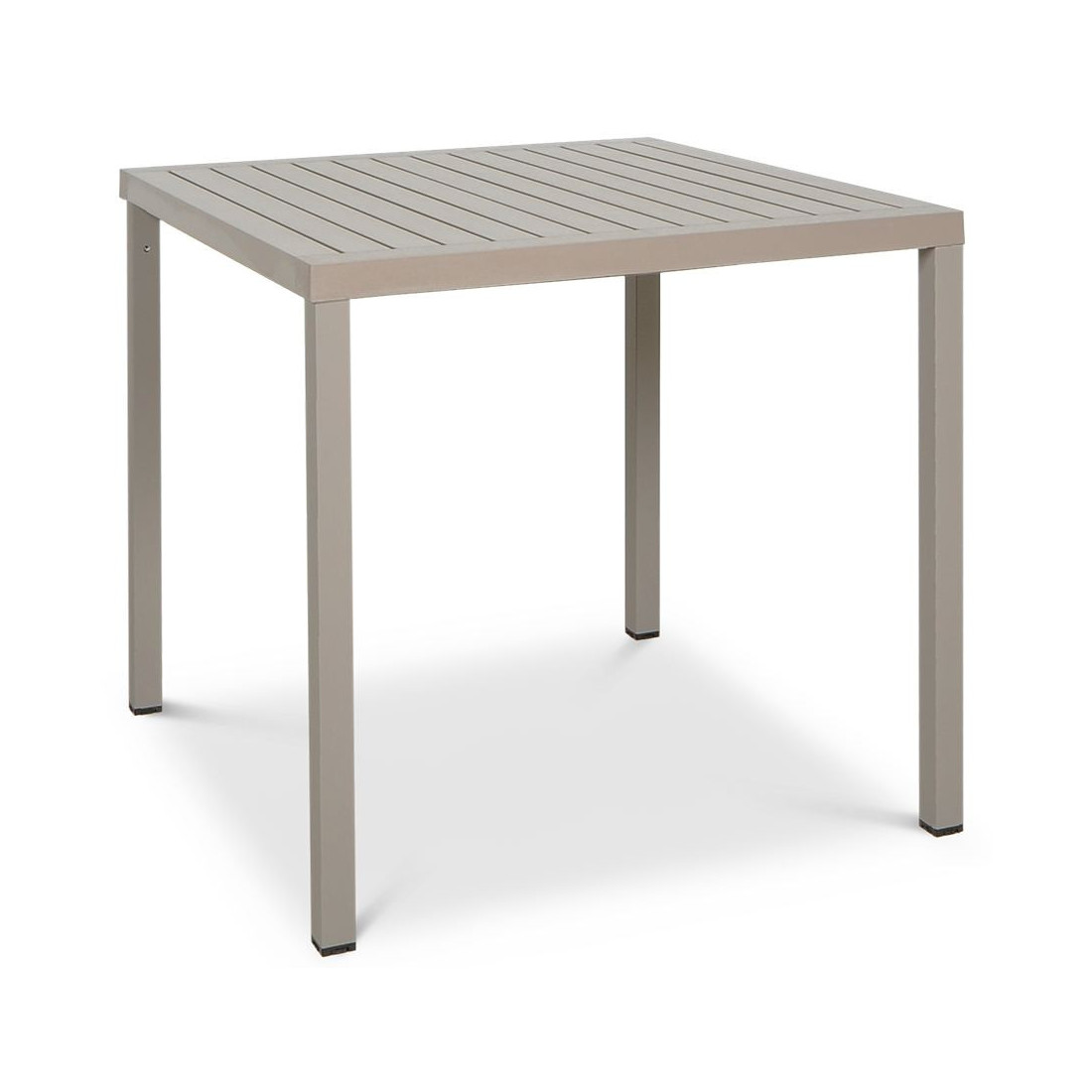 Zestaw Nardi NetCube 80/41 w kolorze Tortora