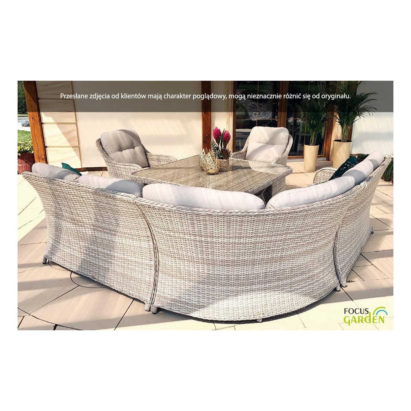 SAVONA NAROŻNIK BEIGE