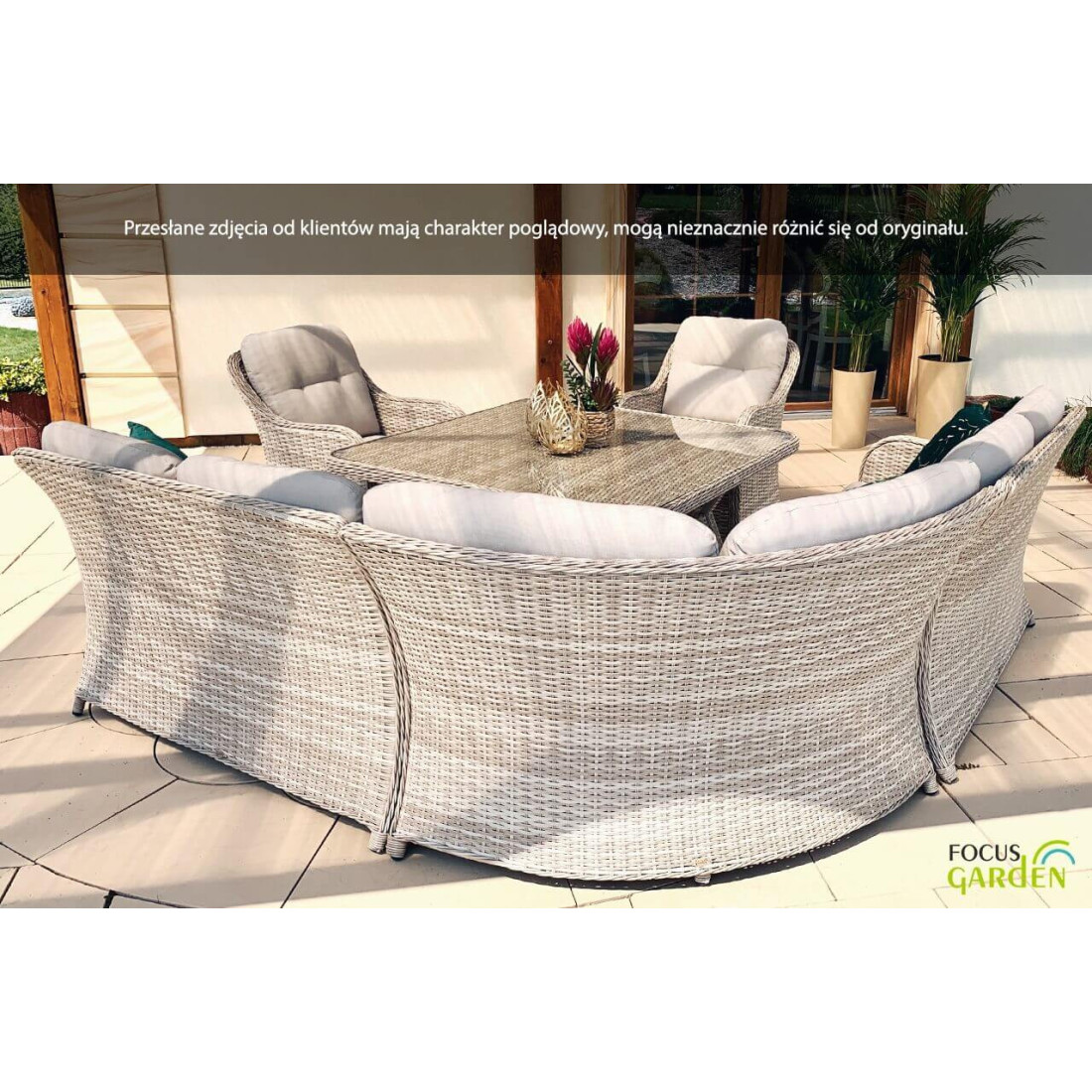 SAVONA CORNER SOFA BEIGE