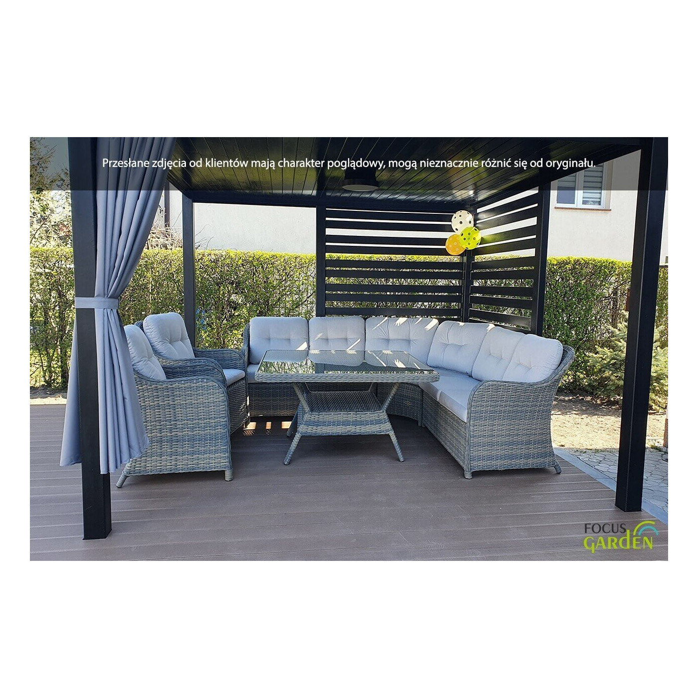 SAVONA CORNER SOFA BEIGE