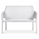 NET BENCH BIANCO