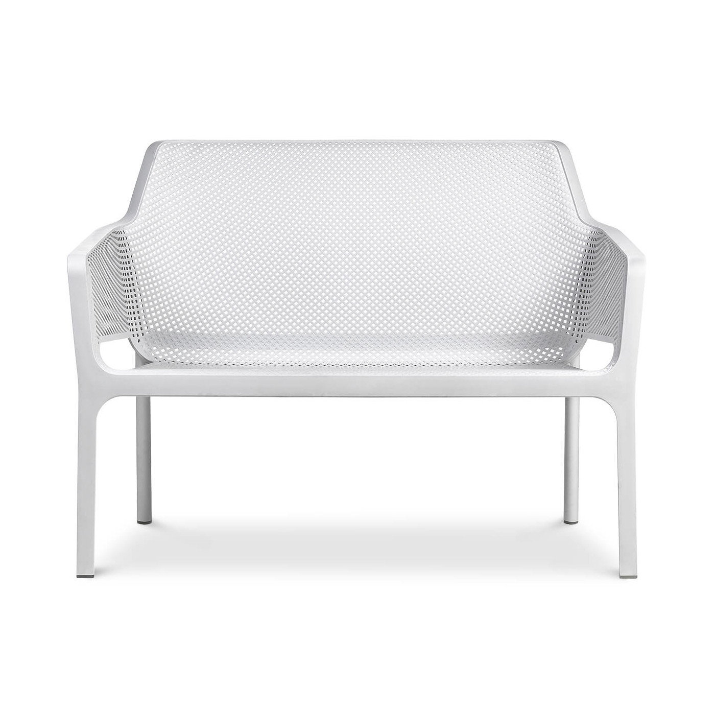 NET BENCH ŁAWKA BIANCO