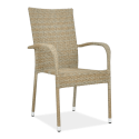 FIESTA CHAIR BEIGE