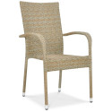 FIESTA CHAIR BEIGE