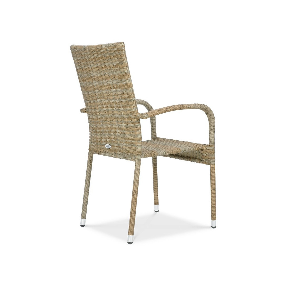 FIESTA CHAIR BEIGE