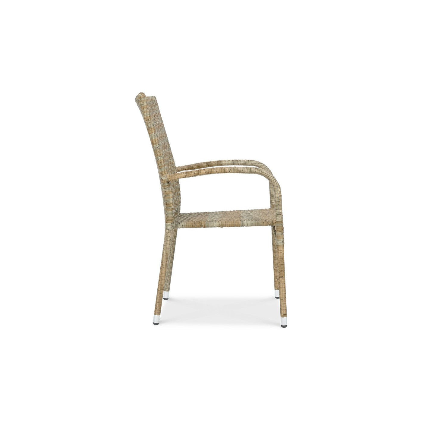 FIESTA CHAIR BEIGE