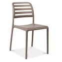 COSTA BISTRO CHAIR TORTORA