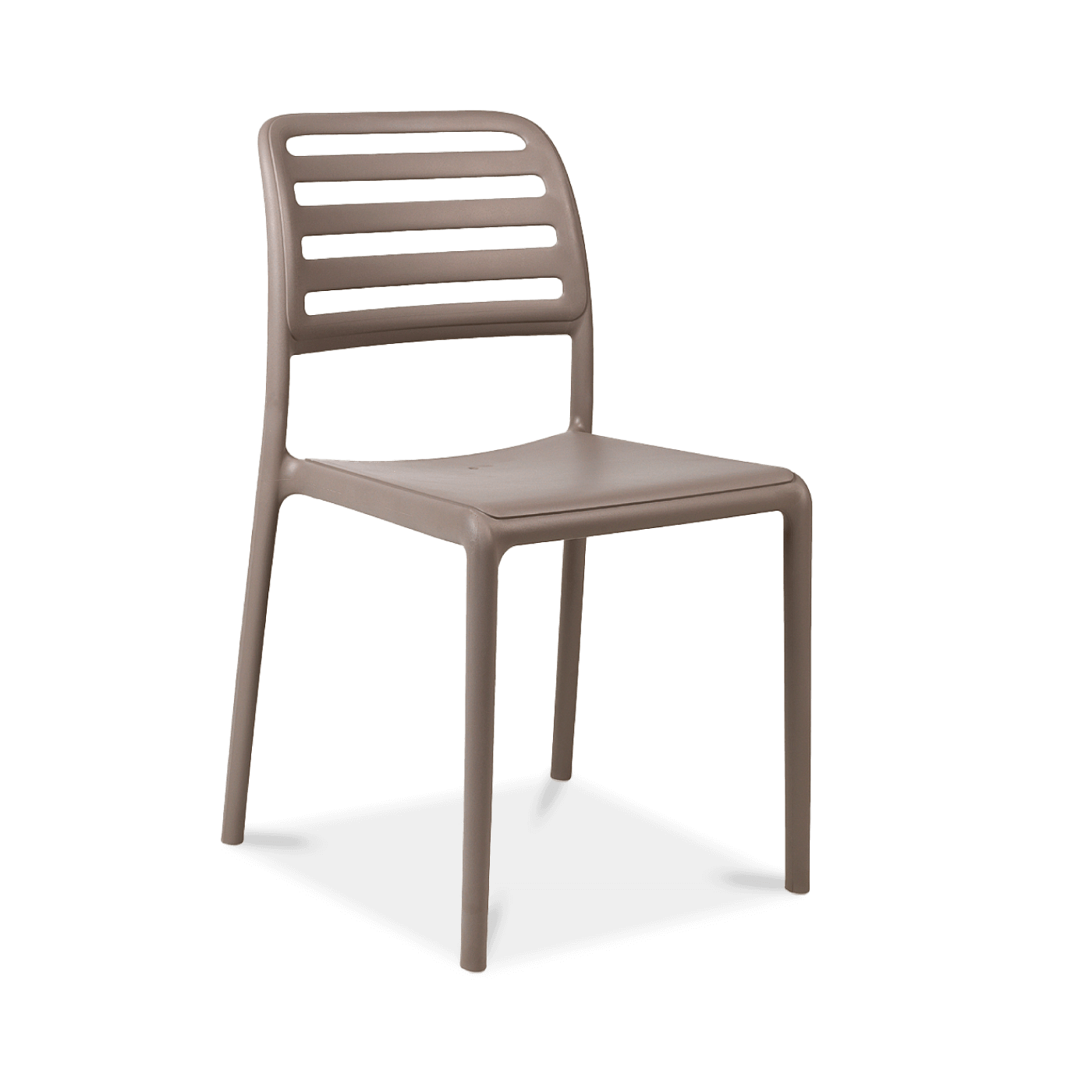 COSTA BISTRO CHAIR TORTORA