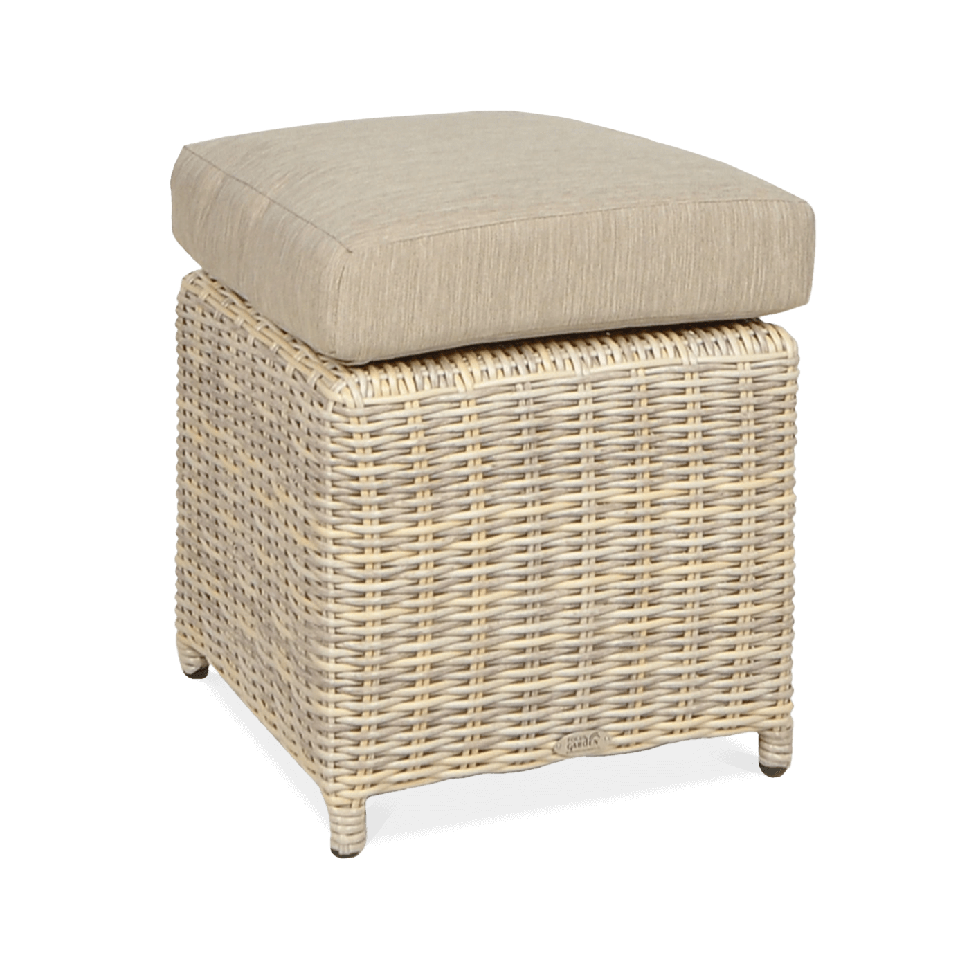TRIVENTO PUFA BEIGE