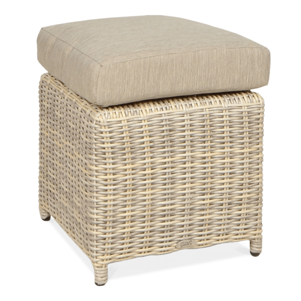 TRIVENTO PUFA BEIGE