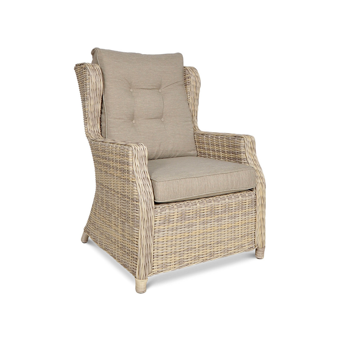 TRIVENTO III ZESTAW BEIGE