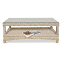 TRIVENTO III BEIGE SET