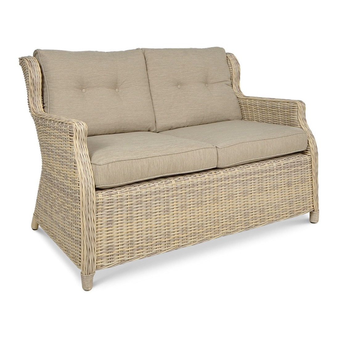 TRIVENTO II ZESTAW BEIGE