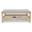 TRIVENTO II ZESTAW BEIGE