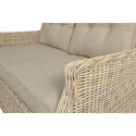 TRIVENTO II BEIGE SET