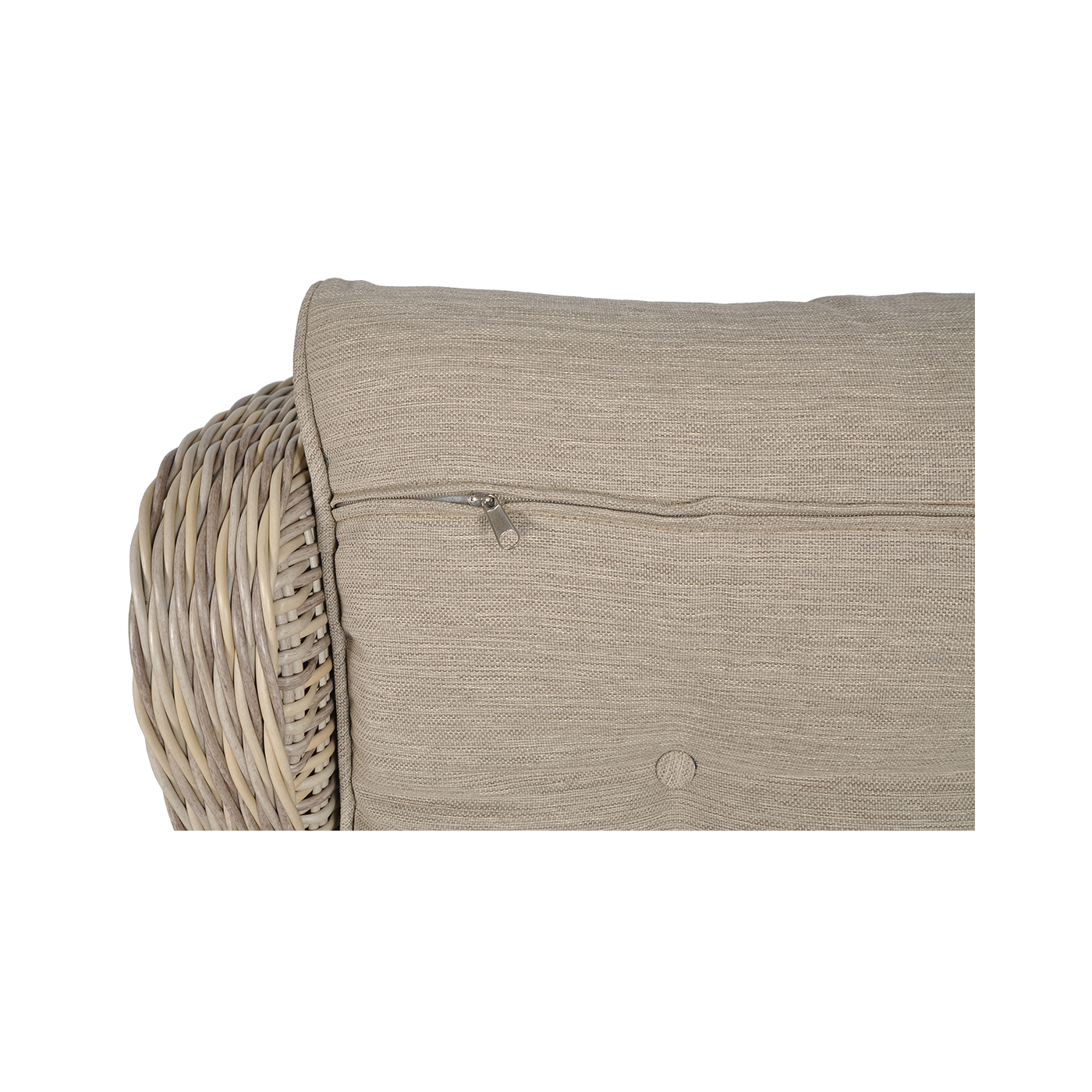 TRIVENTO II ZESTAW BEIGE