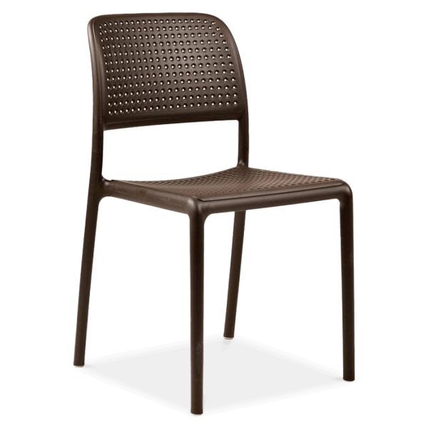 Krzesło Nardi BORA BISTROT Caffe