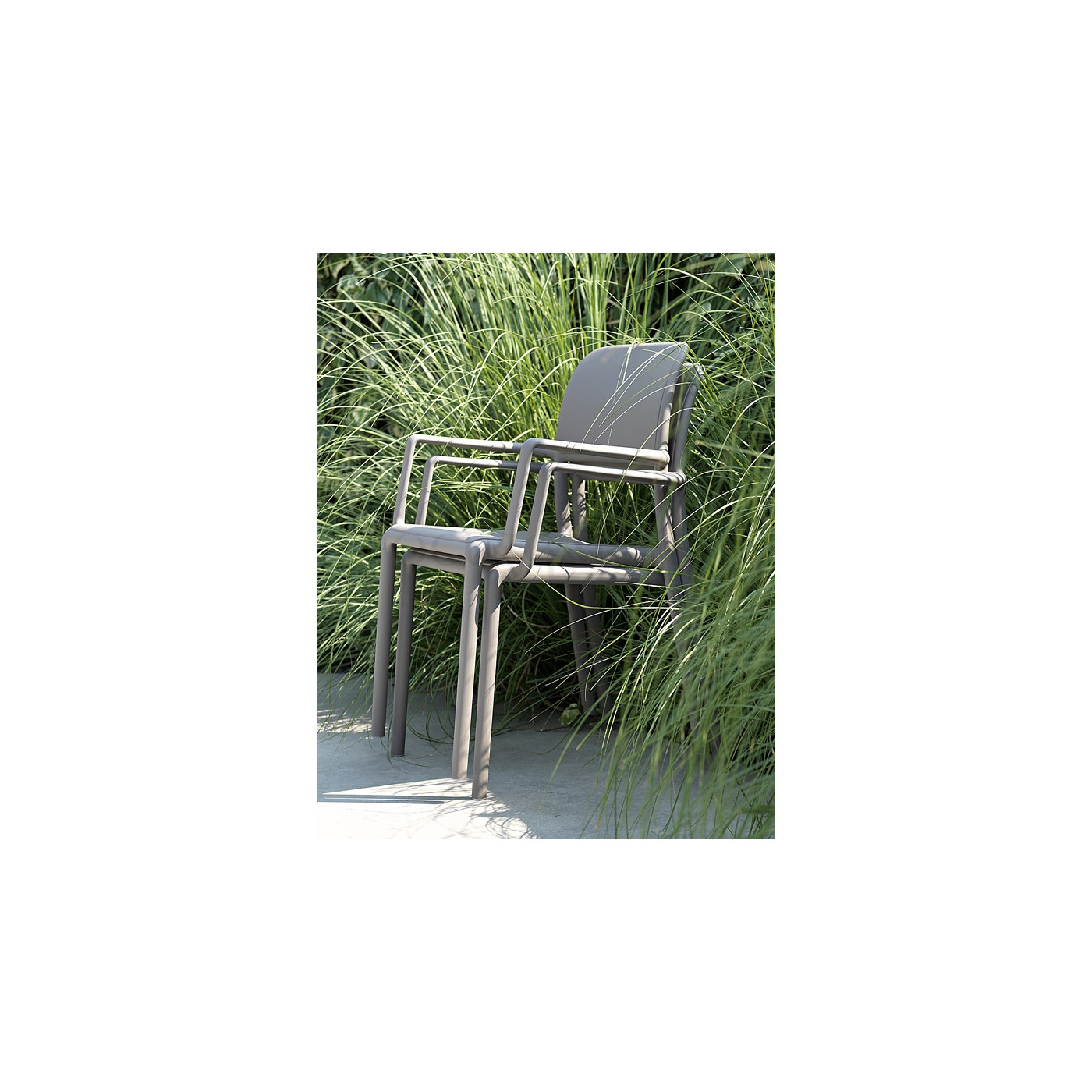 RIVA CELESTE CHAIR