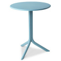 CELESTE SPRITZ TABLE