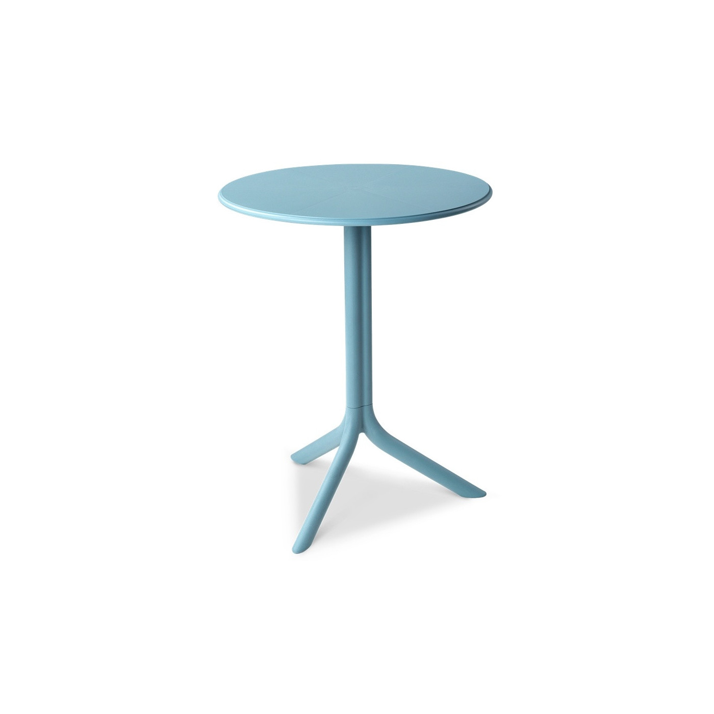 CELESTE SPRITZ TABLE