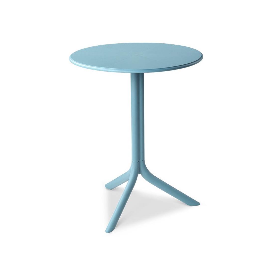 CELESTE SPRITZ TABLE