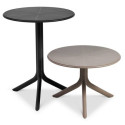 CELESTE SPRITZ TABLE