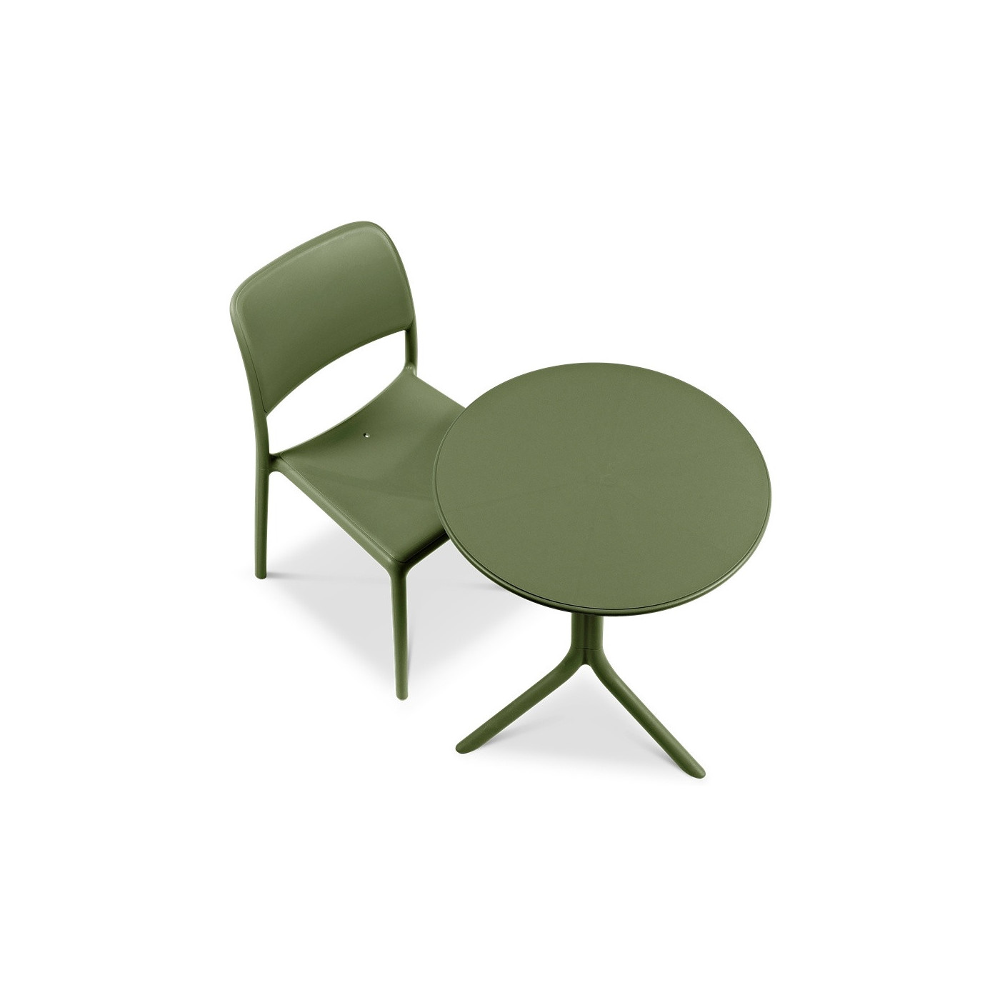 CELESTE SPRITZ TABLE