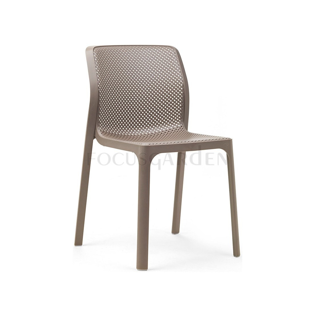 BIT/CLIP 80 4+1 ZESTAW TORTORA