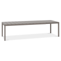 RIO 210-280 TORTORA TABLE TORTORA
