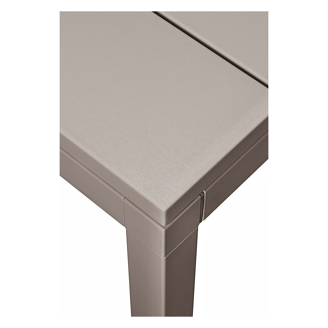 RIO 210-280 TORTORA TABLE TORTORA