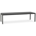 RIO 210-280 TABLE ANTHRACITE ANTHRACITE