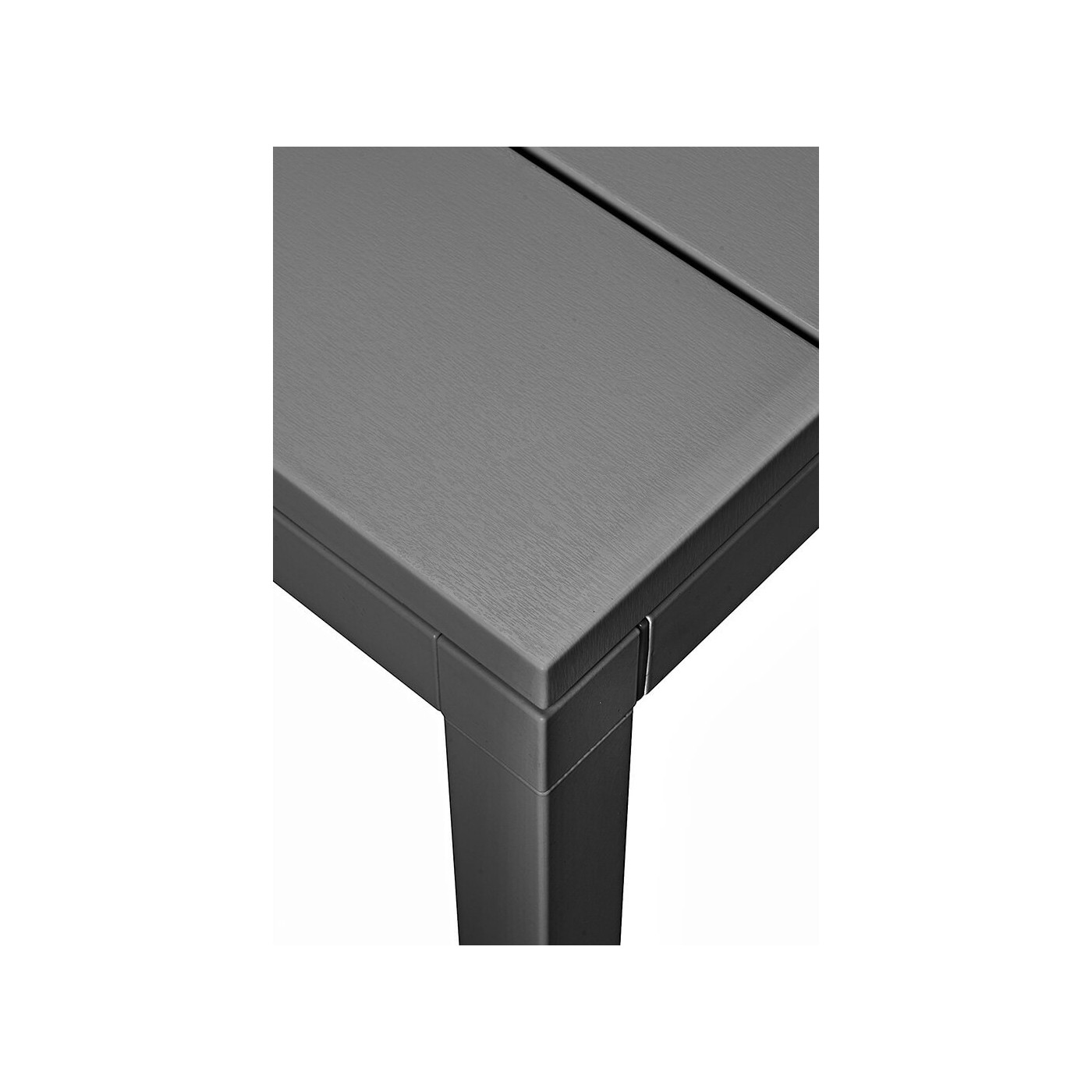 RIO 210-280 TABLE ANTHRACITE ANTHRACITE