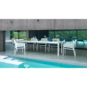 RIO 210-280 TABLE ANTHRACITE ANTHRACITE