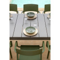RIO 210-280 TABLE ANTHRACITE ANTHRACITE
