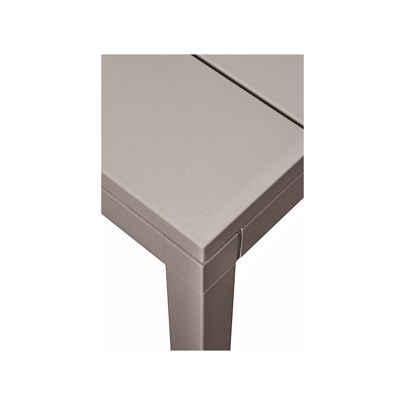 RIO 140-210 TORTORA TABLE TORTORA