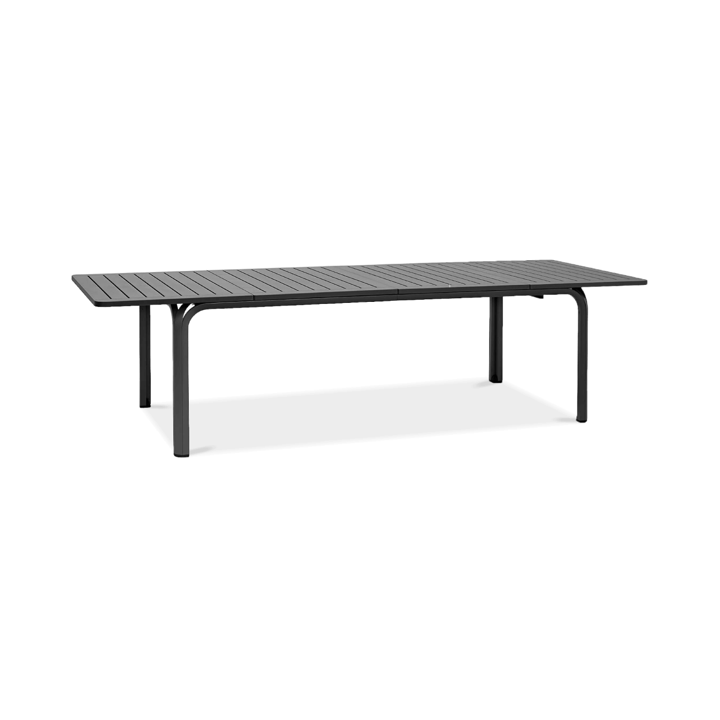 RIO 140-210 TABLE ANTHRACITE ANTHRACITE