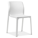 BIT BIANCO CHAIR