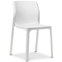 BIT BIANCO CHAIR