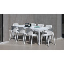 BIT BIANCO CHAIR