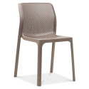 BIT TORTORA CHAIR