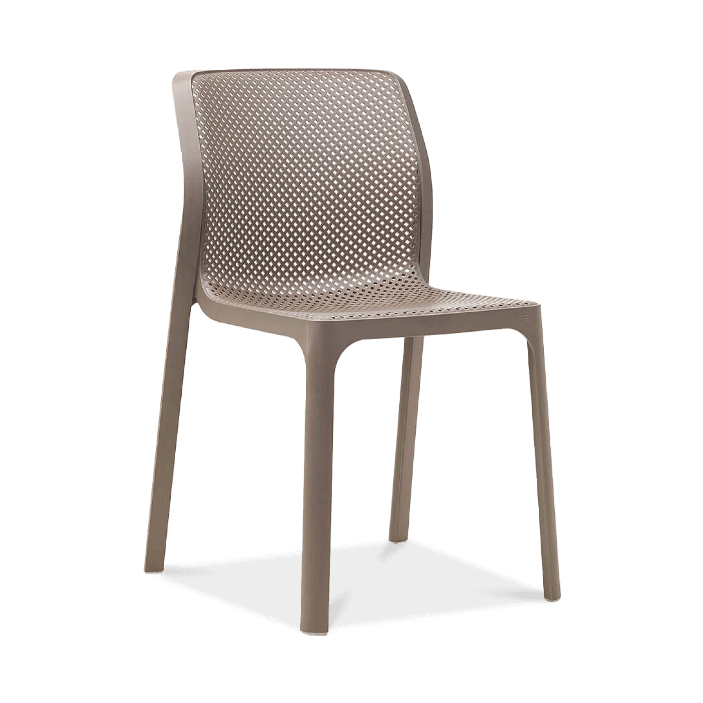 BIT TORTORA CHAIR